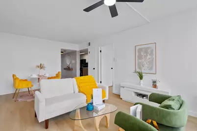 1800 Lavaca Street #A613, Austin, TX 78701 - Photo 3