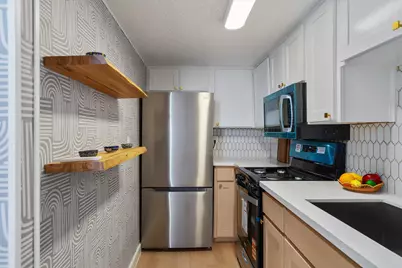 1800 Lavaca Street #A613, Austin, TX 78701 - Photo 11