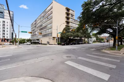 1800 Lavaca Street #A613, Austin, TX 78701 - Photo 31
