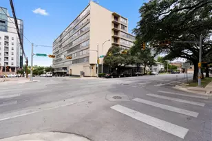 1800 Lavaca St, Austin, TX 78701 - Photo 31