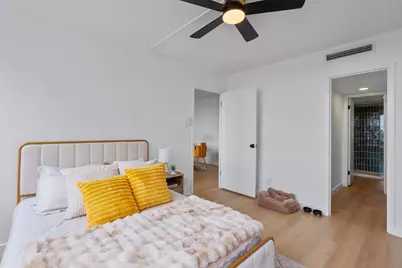 1800 Lavaca Street #A613, Austin, TX 78701 - Photo 19