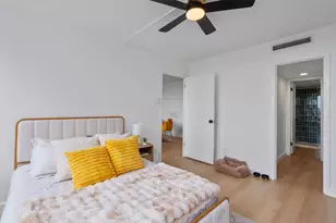 1800 Lavaca St, Austin, TX 78701 - Photo 19