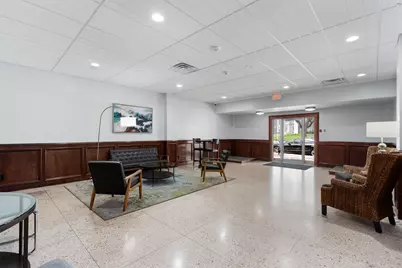 1800 Lavaca Street #A613, Austin, TX 78701 - Photo 29