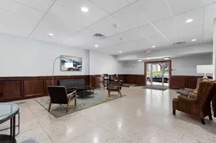 1800 Lavaca St, Austin, TX 78701 - Photo 29