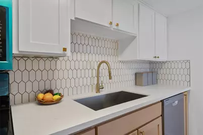 1800 Lavaca Street #A613, Austin, TX 78701 - Photo 13