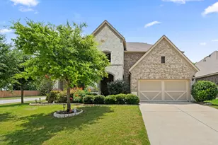 21500 Hines Ln, Pflugerville, TX 78660 - Photo 1