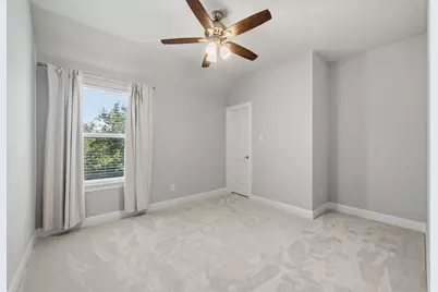 21500 Hines Lane, Pflugerville, TX 78660 - Photo 25