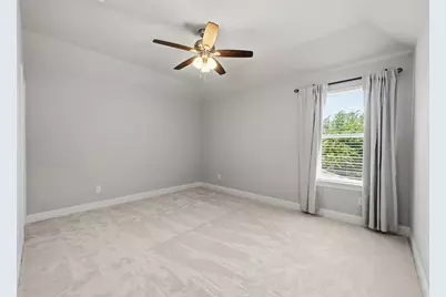 21500 Hines Lane, Pflugerville, TX 78660 - Photo 23