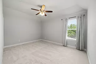 21500 Hines Ln, Pflugerville, TX 78660 - Photo 23