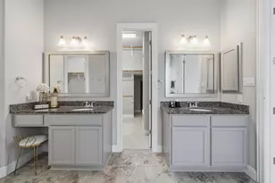 21500 Hines Ln, Pflugerville, TX 78660 - Photo 21