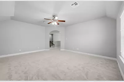 21500 Hines Lane, Pflugerville, TX 78660 - Photo 29