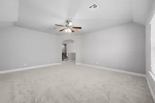 21500 Hines Ln, Pflugerville, TX 78660 - Photo 29