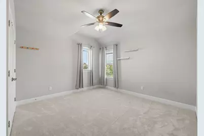 21500 Hines Lane, Pflugerville, TX 78660 - Photo 27