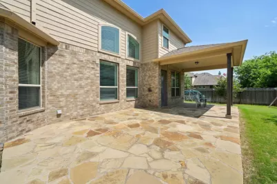 21500 Hines Lane, Pflugerville, TX 78660 - Photo 33