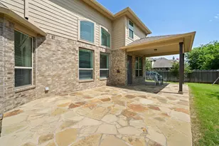 21500 Hines Ln, Pflugerville, TX 78660 - Photo 33