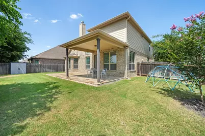 21500 Hines Lane, Pflugerville, TX 78660 - Photo 37