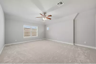 21500 Hines Lane, Pflugerville, TX 78660 - Photo 29
