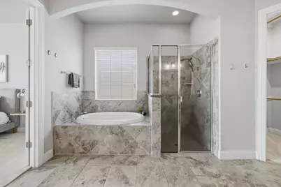 21500 Hines Lane, Pflugerville, TX 78660 - Photo 21