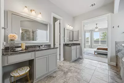 21500 Hines Lane, Pflugerville, TX 78660 - Photo 23