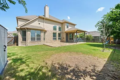 21500 Hines Lane, Pflugerville, TX 78660 - Photo 35