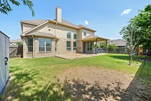 21500 Hines Ln, Pflugerville, TX 78660 - Photo 35
