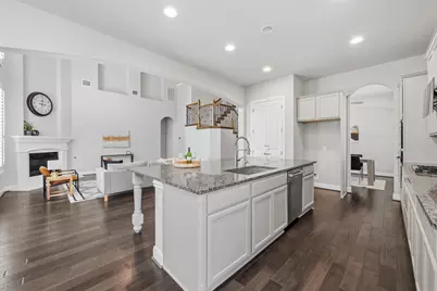 21500 Hines Lane, Pflugerville, TX 78660 - Photo 11