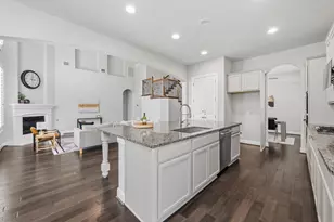 21500 Hines Ln, Pflugerville, TX 78660 - Photo 11