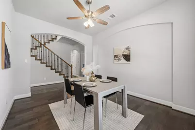 21500 Hines Lane, Pflugerville, TX 78660 - Photo 9