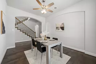 21500 Hines Ln, Pflugerville, TX 78660 - Photo 9