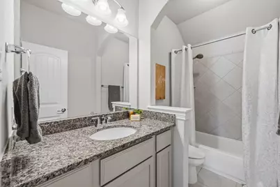 21500 Hines Lane, Pflugerville, TX 78660 - Photo 27