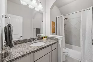 21500 Hines Ln, Pflugerville, TX 78660 - Photo 27