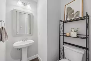 21500 Hines Ln, Pflugerville, TX 78660 - Photo 7