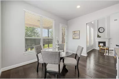 21500 Hines Lane, Pflugerville, TX 78660 - Photo 13