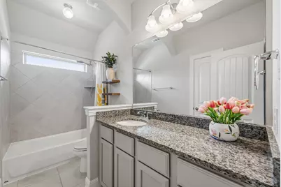 21500 Hines Lane, Pflugerville, TX 78660 - Photo 25