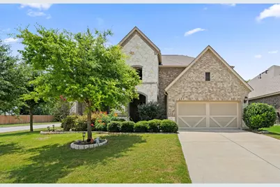 21500 Hines Lane, Pflugerville, TX 78660 - Photo 1