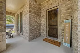 21500 Hines Ln, Pflugerville, TX 78660 - Photo 3