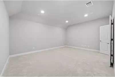 21500 Hines Lane, Pflugerville, TX 78660 - Photo 31
