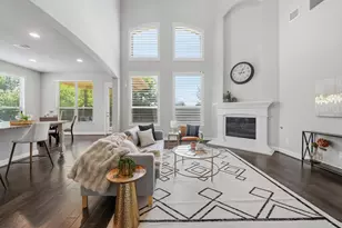 21500 Hines Ln, Pflugerville, TX 78660 - Photo 15