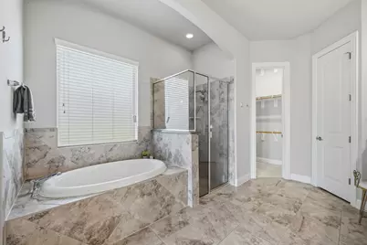 21500 Hines Lane, Pflugerville, TX 78660 - Photo 19