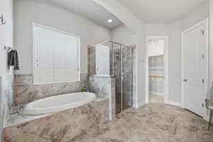 21500 Hines Ln, Pflugerville, TX 78660 - Photo 19