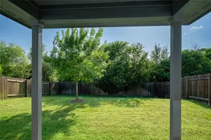 11804 Lily Branch Ln, Austin, TX 78748 - Photo 35