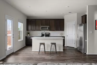 11804 Lily Branch Lane #13, Austin, TX 78748 - Photo 9