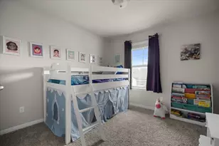 11804 Lily Branch Ln, Austin, TX 78748 - Photo 31