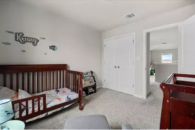 11804 Lily Branch Lane #13, Austin, TX 78748 - Photo 27