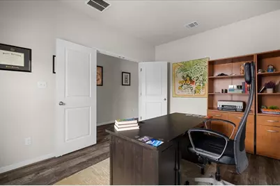 11804 Lily Branch Lane #13, Austin, TX 78748 - Photo 19