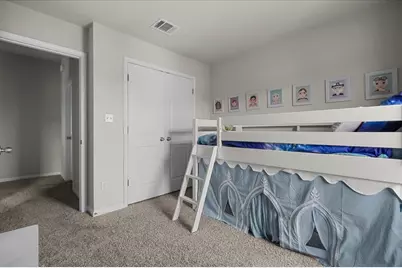11804 Lily Branch Lane #13, Austin, TX 78748 - Photo 31