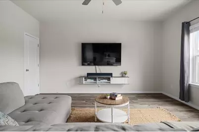 11804 Lily Branch Lane #13, Austin, TX 78748 - Photo 15