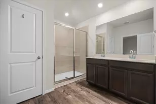 11804 Lily Branch Ln, Austin, TX 78748 - Photo 5