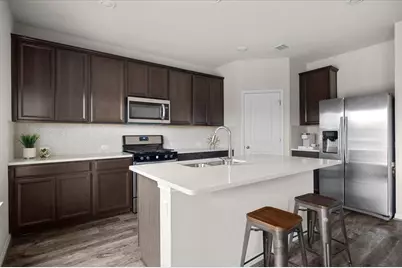 11804 Lily Branch Lane #13, Austin, TX 78748 - Photo 3