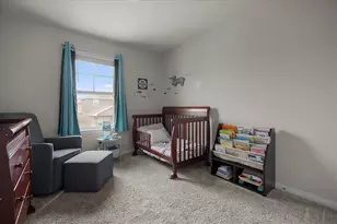 11804 Lily Branch Ln, Austin, TX 78748 - Photo 27